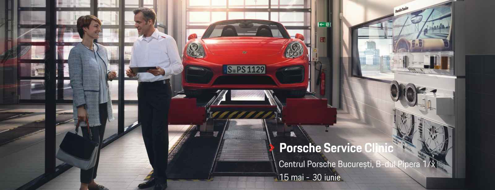 PIA-Banner-Porsche-Clinic-2018-1600-x-615