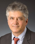 adrian moraru