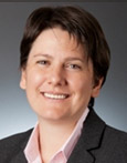 carmen mosila