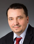 mihai matei