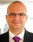 mihai popescu