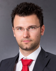 tiberiu iordache
