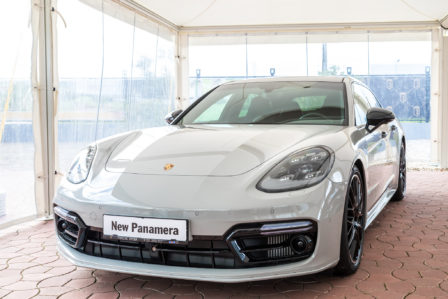 Porsche_ChampDuGolf_125 Porsche_ChampDuGolf_125